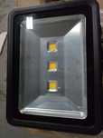 Lampa LED  od 3w do 150w