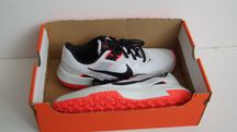 nowe buty NIKE VARSITY COMPETE TR 3 treningowe r 42 26.5 cm