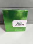 Lacoste Essential EDT 125 ml