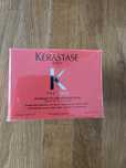 Kérastase Première 200ml maska