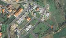 Lote de Terreno (praia e campo)