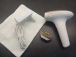 Depilator laserowy IPL Philips Lumea Advanced
Model SC1997/00