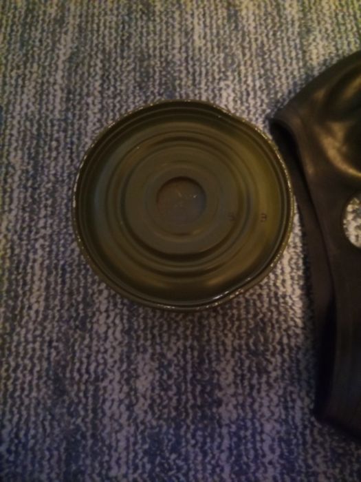 Продам гп-5м в хорошому стані є 7 штук в різному розмірі