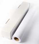 Papier do kserokopiarki 594mm x 175mb x 80g - A1