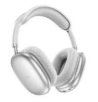 Навушники безпровідні Hoco W35 Air Bluetooth 5.3
