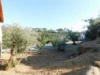 Terreno com ruina / Seia, Paranhos