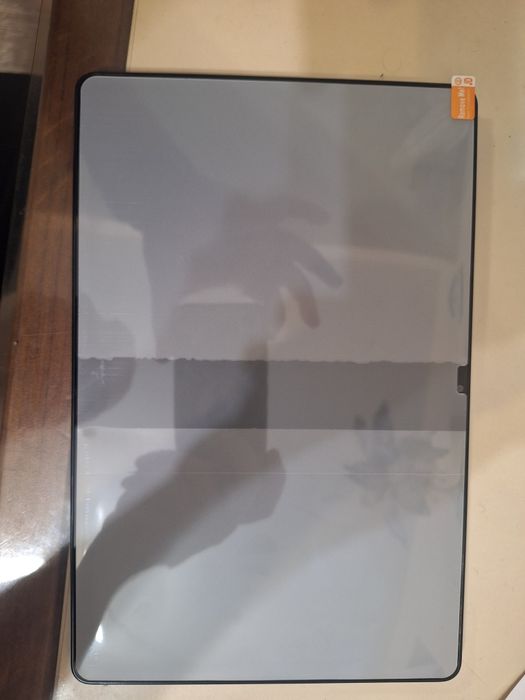 Гідрогель на планшет samsung tab a9+ plus