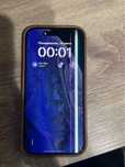 Iphone 14 pro/128