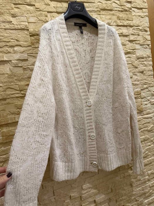 Marccain cos кардиган