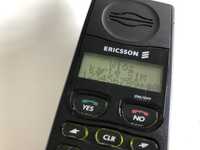 Ericsson PH388 retro gsm