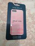 Capa para iphone 6,7 8