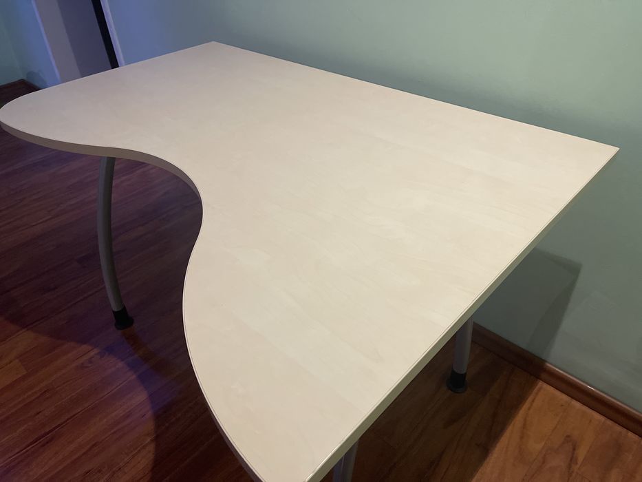 стол офисный компютерный