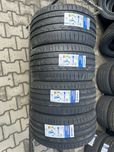 275/30r19 245/35r19 nowe lato 10 lat gwarancji dostepne od reki