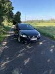 Volvo v50 2.0d 2009