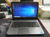 Dell Latitude e3440 -  i5 16g 240ssd