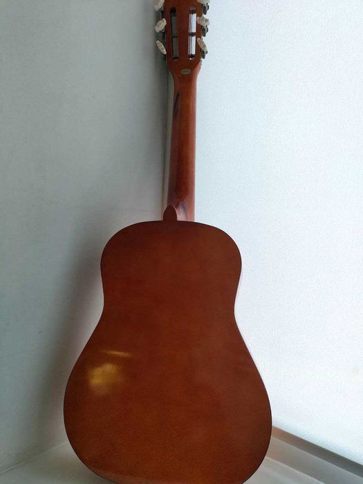 Гітара PALMA для підлітків в ідельному стані