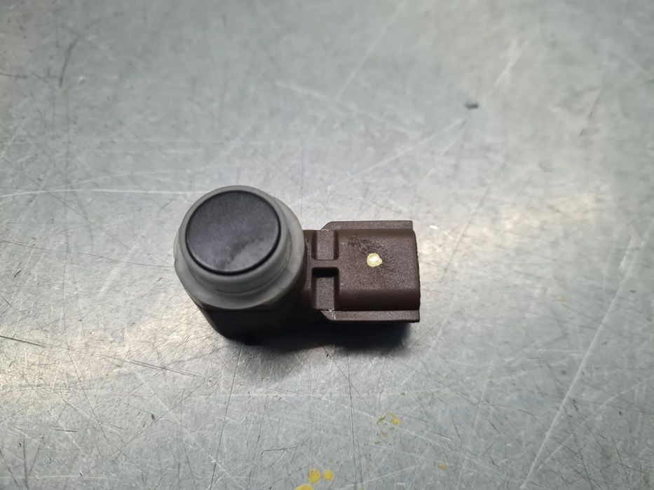 Sensor de estacionamento DACIA Sandero III