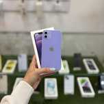 iPhone 12 64GB Purple, bateria 100%, sklep, gwarancja, zamiana