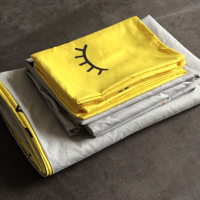 Комплект постельного белья КАЧЕСТВО ЛЮКС!!!