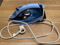 Żelazko PHILIPS Azur Performer Plus