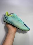Adidas X Speedportal.4 FG