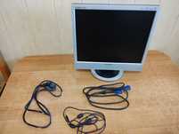 Monitor Samsung SyncMaster 713BM