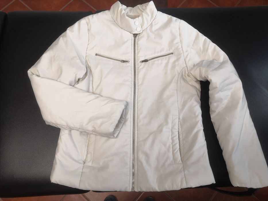 Blusão senhora Mosh