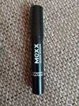 Perfumy w penie MEXX Black Woman
