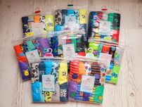 Труси Primark трусики 2-3, 3-4, 4-5, 5-6, 6-7,7-8,8-9,9-10,10-11,11-12