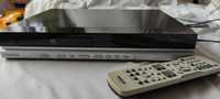 DVD Thomson DTH 108 E