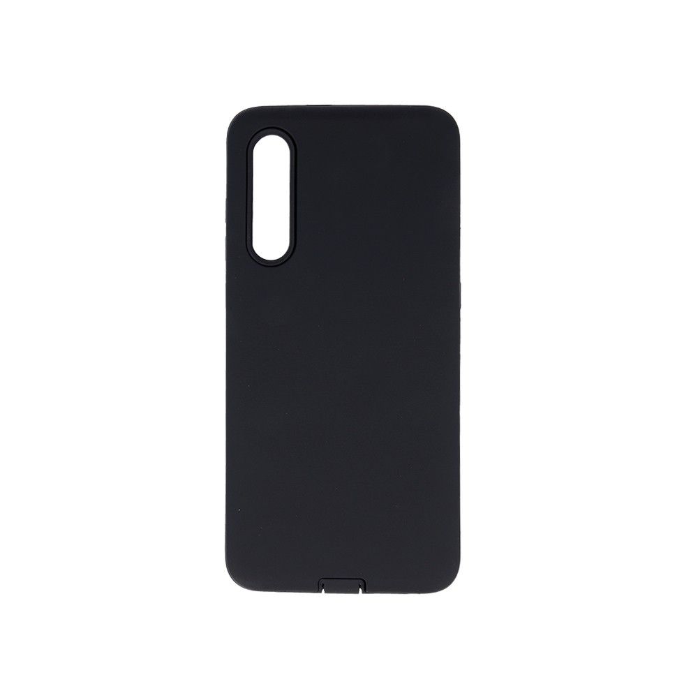Etui Defender Smooth do Xiaomi Redmi 10 Black