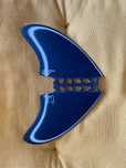 Quilhas Christenson Twin