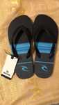 Chinelos RipCurl