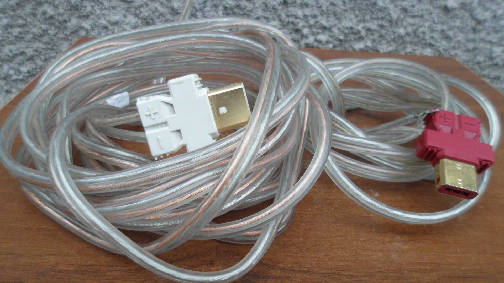 Акустика домашнего кинотеатра DENON