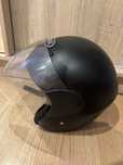 Kask skuter / motor Awina – tanio, pilne!