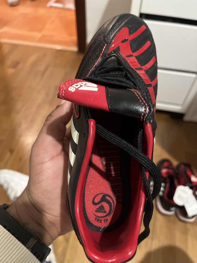 Adidas Predator Turf