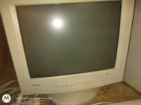 Monitor Samtron 55E