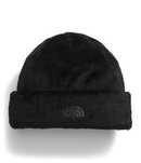 Шапка the north face