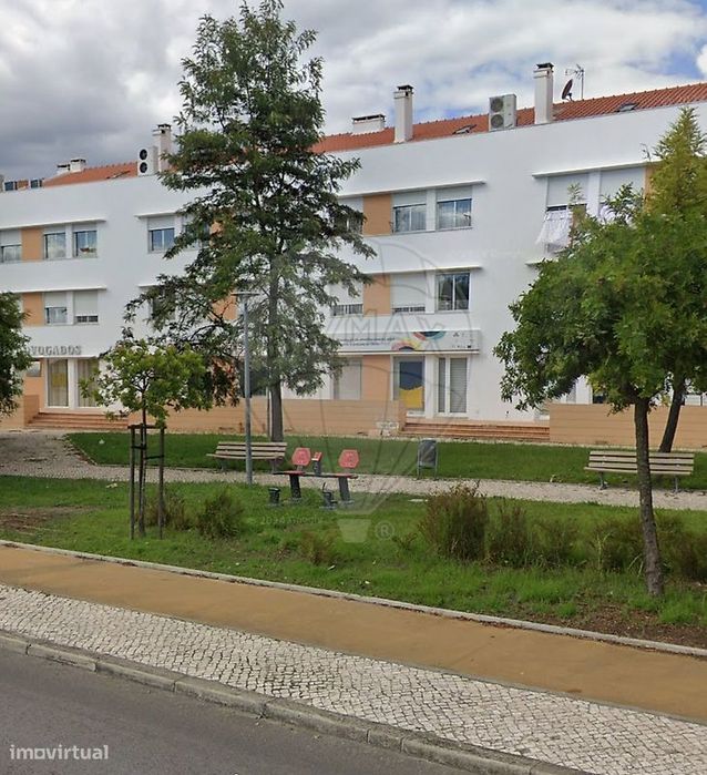 Apartamento T3 para venda