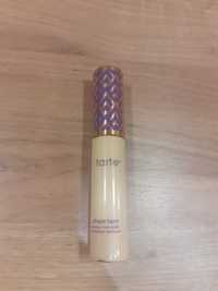 TARTE shape tape korektor