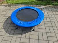 Trampolina 1m do 100Kg