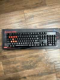 KLAWIATURA hyperX alloy fps