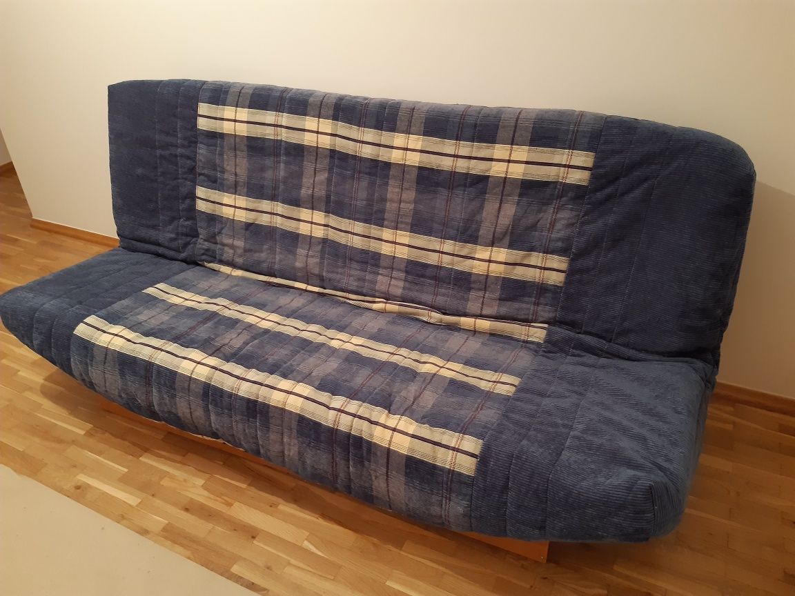 Kanapa wersalka finka sofa