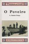 O Poveiro - A. Santos Graça