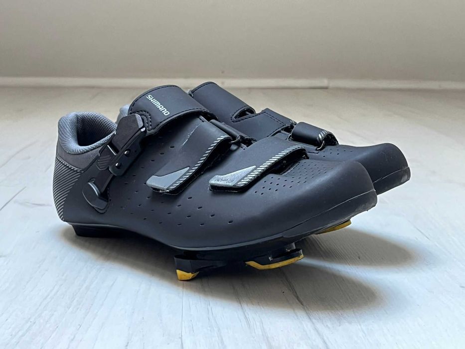 Buty Shimano RP3 rozm:42