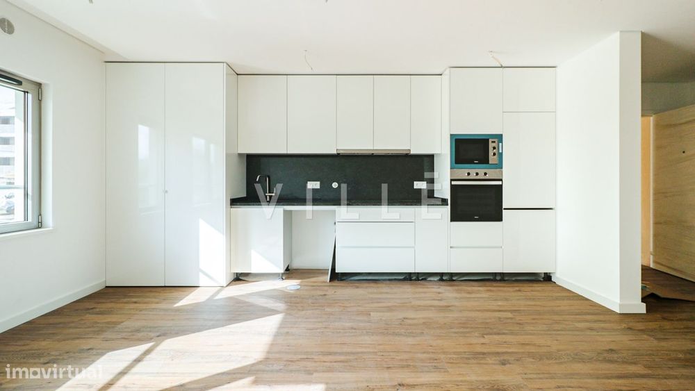 Apartamento T2 Venda em Glória e Vera Cruz,Aveiro