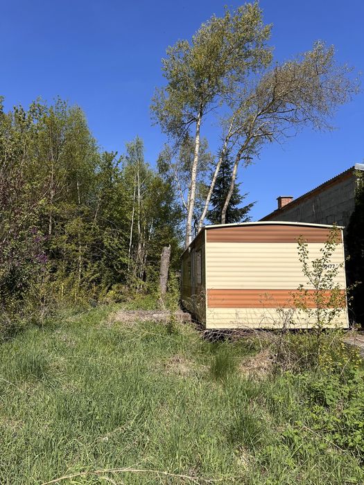 Działki rolno-budowalne Opatkowice