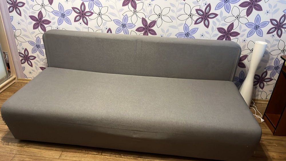 Диван розкладний 150*200