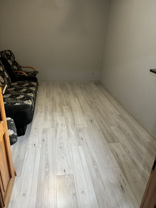 Kawalerka wynajem wolna od zaraz