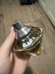 Chopard Wish 75 ml